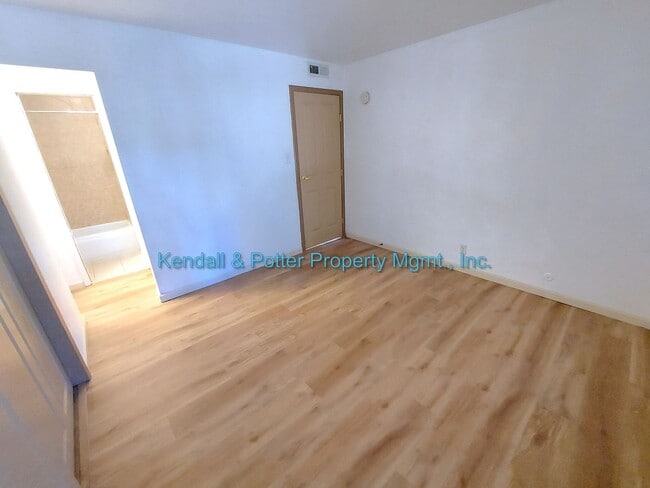 Building Photo - Charming Capitola 2BR with Oversized Patio, Pool Access & Carport Parking - Villas of Capitola!