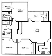 Goldenrod Fl Apartments Goldenrod Fl Apartments