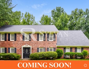 Building Photo - 4329 Revere Cir