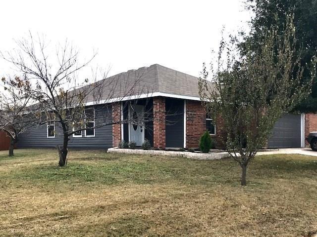 Building Photo - 1117 Mustang Ridge Dr
