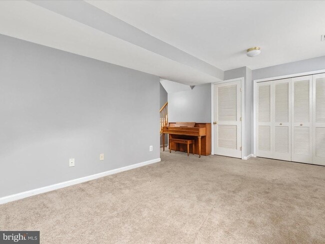 Building Photo - 7248 Traphill Way