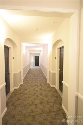 Building Photo - 14776 Via Sorrento Dr