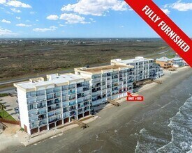 Building Photo - 11947 Termini-San Luis Pass Rd