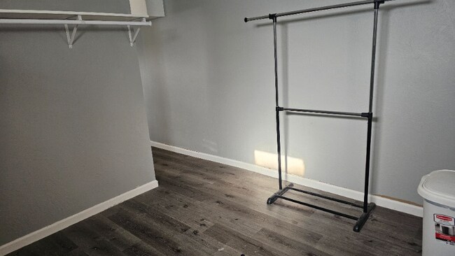 Foto del edificio - 4236 4th Ave N