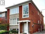 Primary Photo - 598-598 Lauder Ave