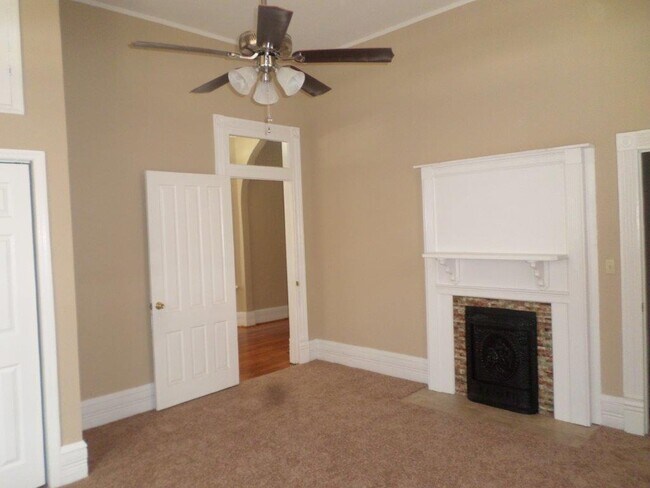 Foto del edificio - Nineteenth Street - 1312