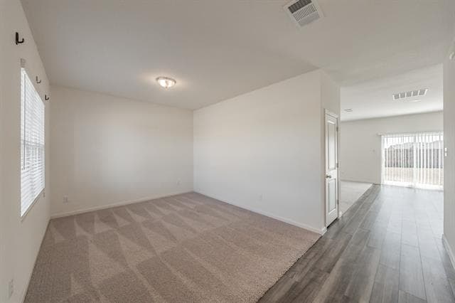 Foto del edificio - 1 Winship Dr