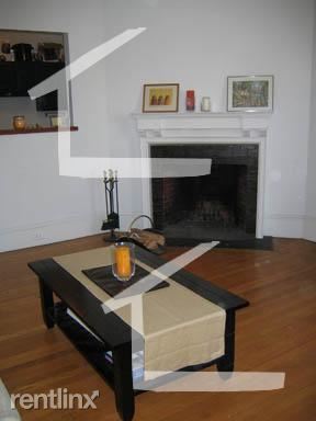 Foto del edificio - 9 Braemore Rd