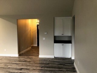 Foto del edificio - 928 N 7th St
