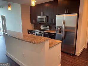 Foto del edificio - 1080 Peachtree St NE