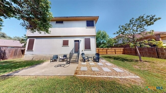 Building Photo - 6705 Rosita Oak Dr