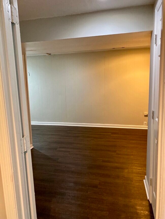 Charming 1940s brick home in WeHo! House for Rent in Nashville, TN