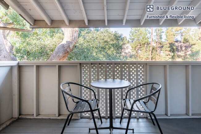 Foto del edificio - 202 Calvert Dr