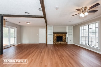 Building Photo - 134 Fairview Dr