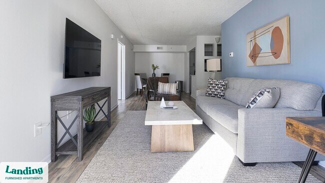 Foto del edificio - 1000 Marlin Lakes Cir