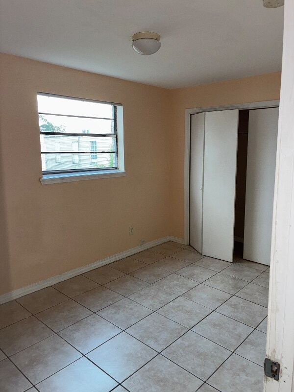 Building Photo - 4209 Eporia St