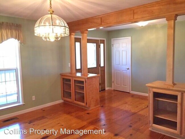 Foto del edificio - 19666 Perimeter Rd