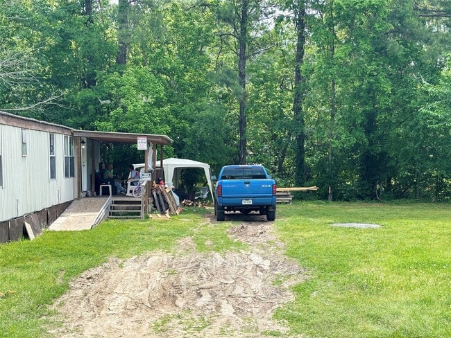 Foto del edificio - 11440 Underwood St