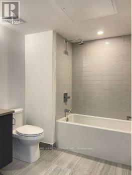 Photo du bâtiment - 2033 Kennedy Rd