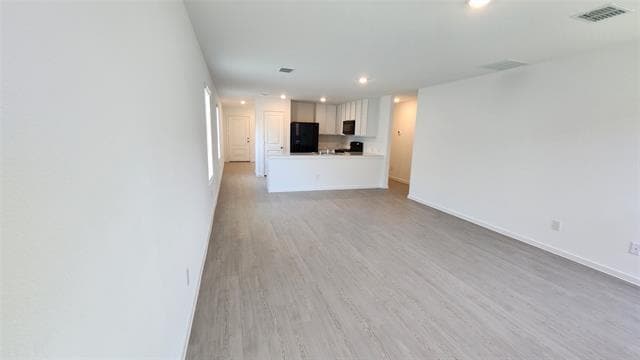 Building Photo - 3013 Burmese St