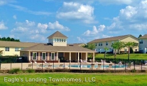 Building Photo - 603 Wingspan Way
