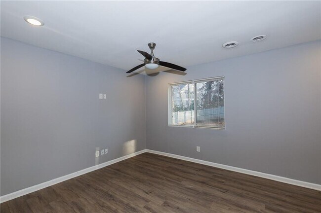 Foto del edificio - 1277 Goodwin Rd NE