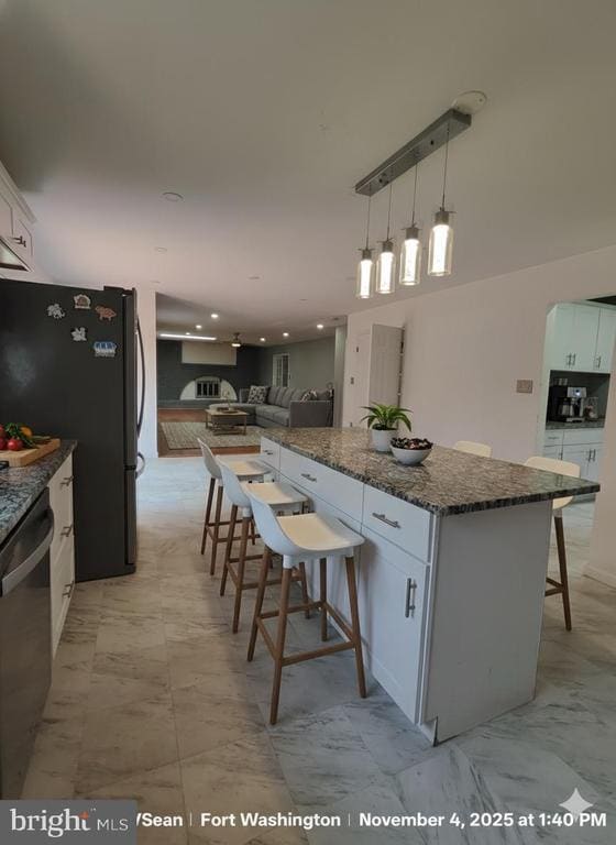 Foto del edificio - 11904 Aten St