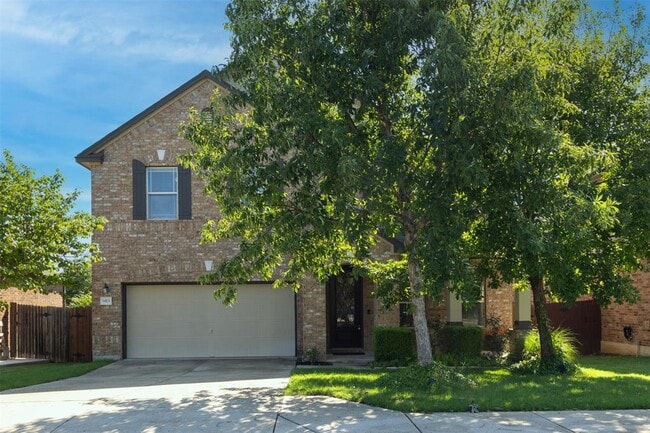 Building Photo - 1413 Ignacia Dr