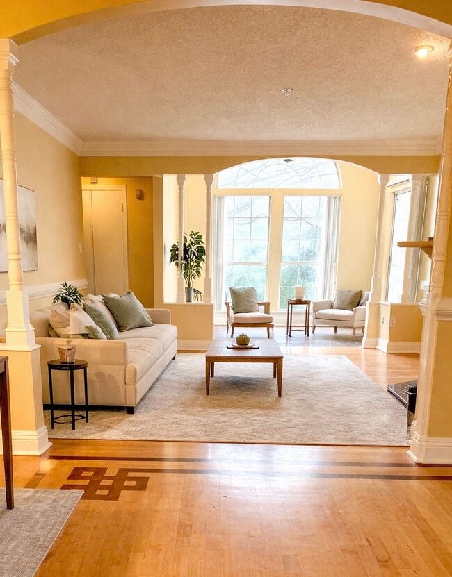 Foto del edificio - 247 Cobblestone Trl