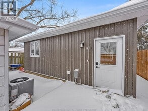 Building Photo - 298 George St