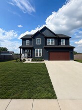 Building Photo - 153 Monaghan Dr