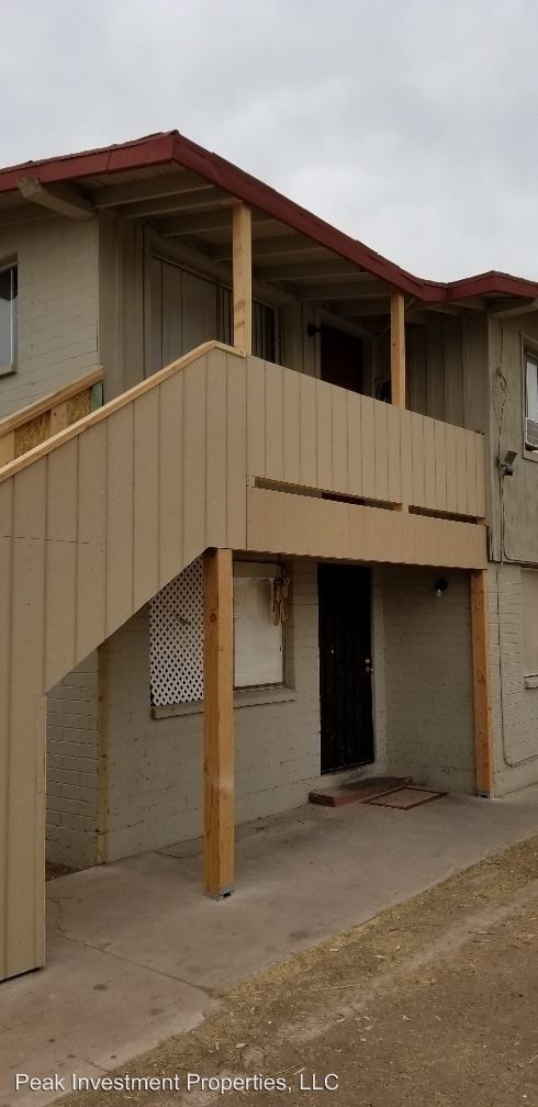 Building Photo - 98 W Orchid Ln
