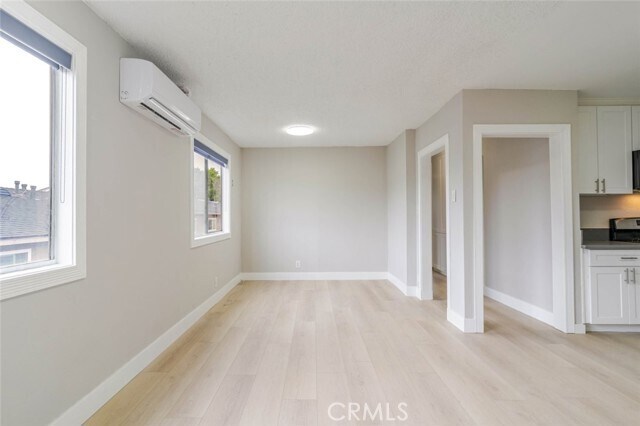 Foto del edificio - 7137 Greeley St