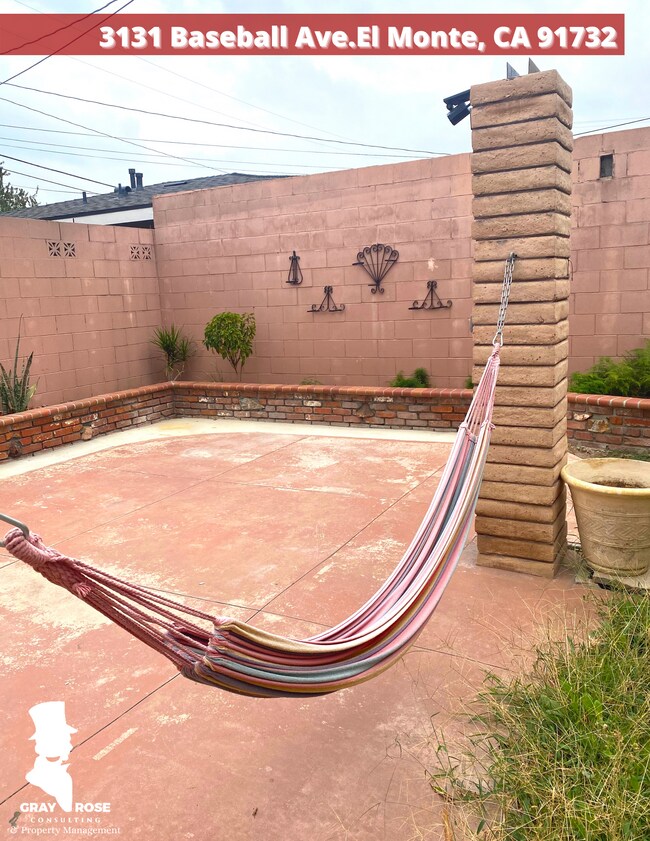 Foto del edificio - 3131 Baseball Ave