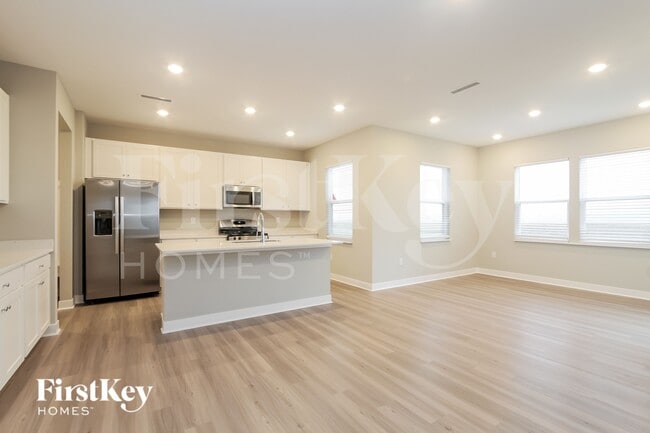 Foto del edificio - 2464 S Carlota Dr