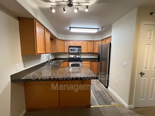 Foto del edificio - 11351 Discovery View Dr