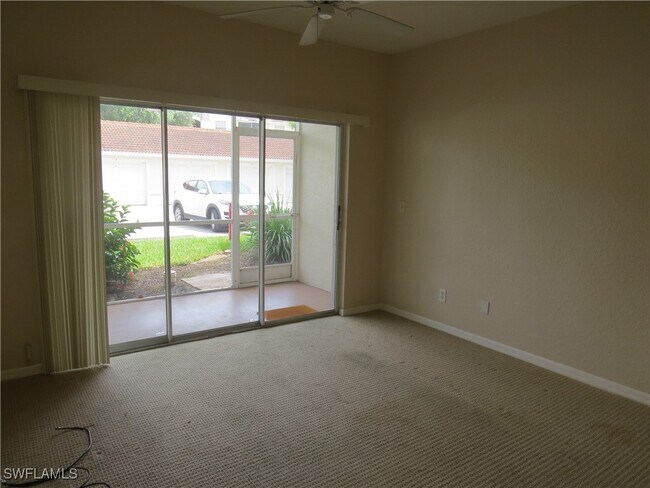 Foto del edificio - 4670 St Croix Ln