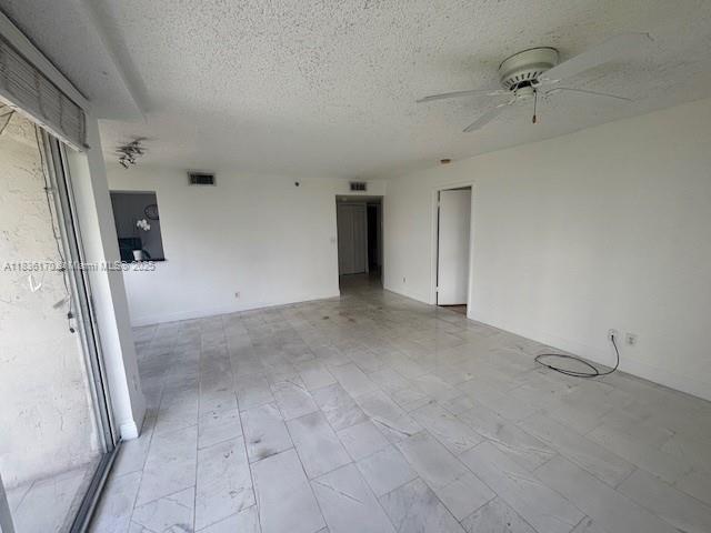 Building Photo - 770 Claughton Island Dr