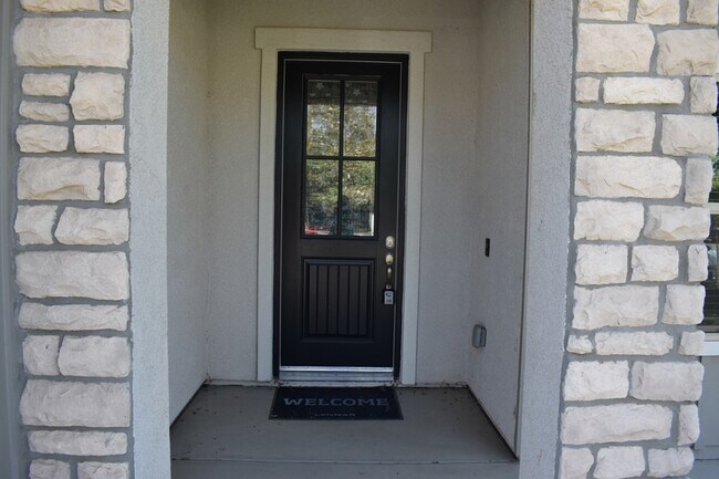 Building Photo - 4632 Beckman Way