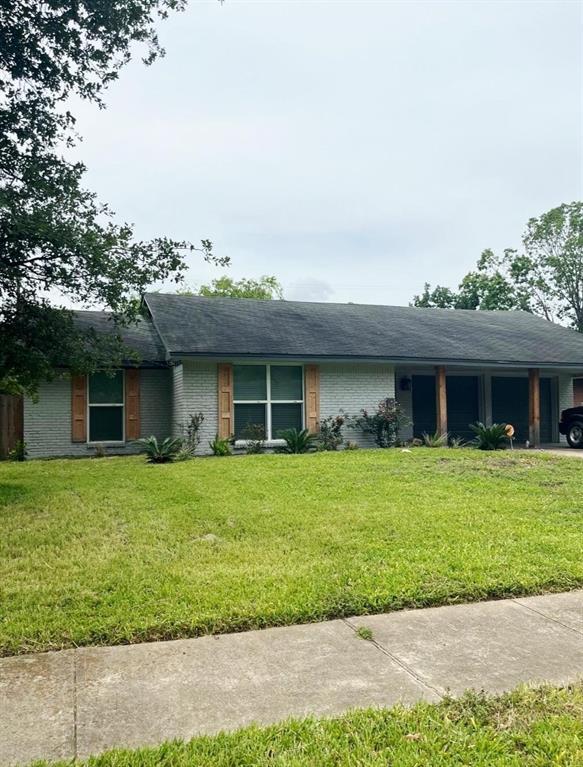 Foto principal - 1823 Shadow Bend Dr