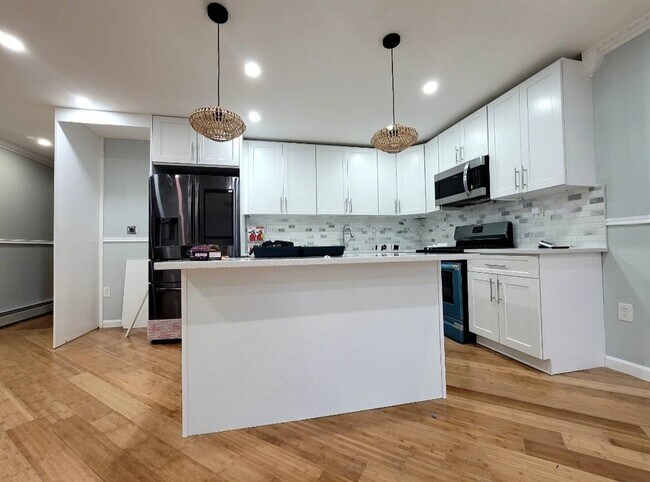 Foto del edificio - 147-53A 231st St