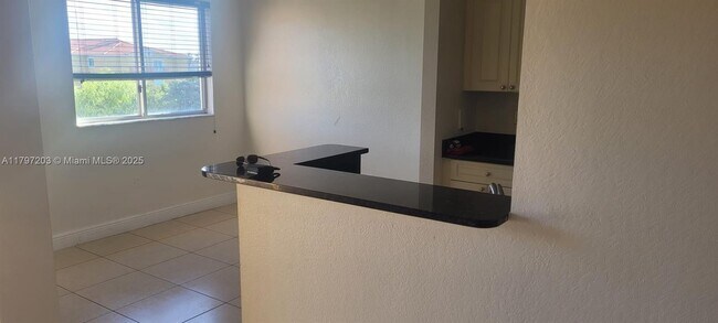 Foto del edificio - 20830 SW 87th Ave