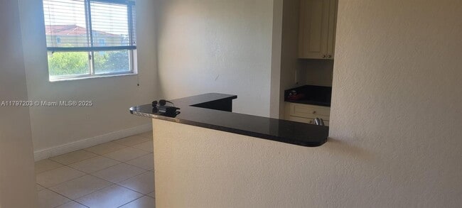 Building Photo - 20830 SW 87th Ave