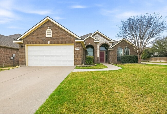 Building Photo - 10457 Bear Creek Trail