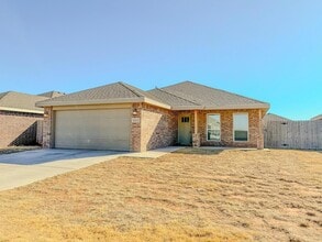 Building Photo - 8419 10th Pl Building Photo - 8419 10th Pl