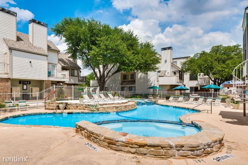 Primary Photo - 2 br, 2 bath Condo - 3113 Sondra Drive