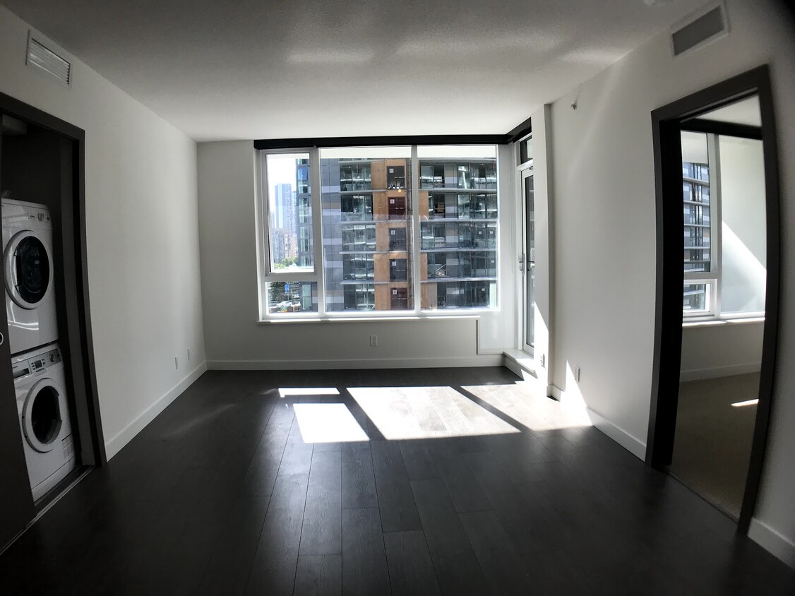 Photo principale - 68 Smithe St