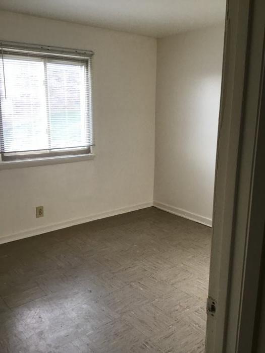 Building Photo - 1 bedroom in Frankfort KY 40601