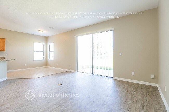 Foto del edificio - 952 Hailey St