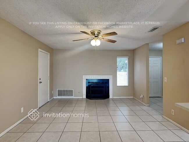 Foto del edificio - 5404 N E St